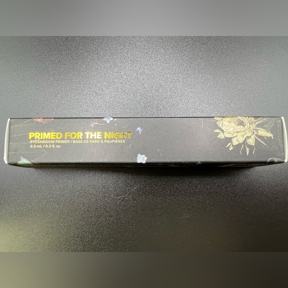 Moonlit Primed for the Night Eyeshadow Primer - Picture 3 of 6